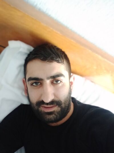   ,   Mahmut, 29 ,   ,   