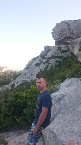  ,   Alex, 40 ,   ,   