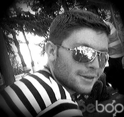  ,   Bolman, 36 ,   