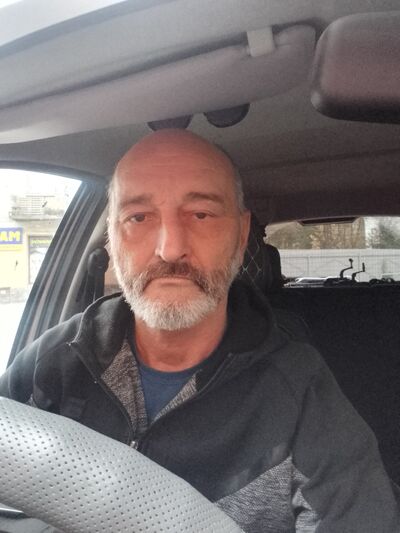  ,   , 58 ,   ,   