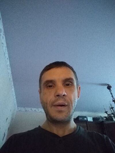  ,   , 49 ,   ,   , c 