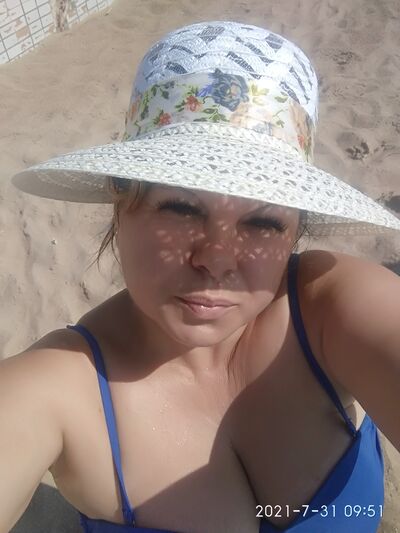  Dedinka pri Dunaji,   , 41 ,     , c 