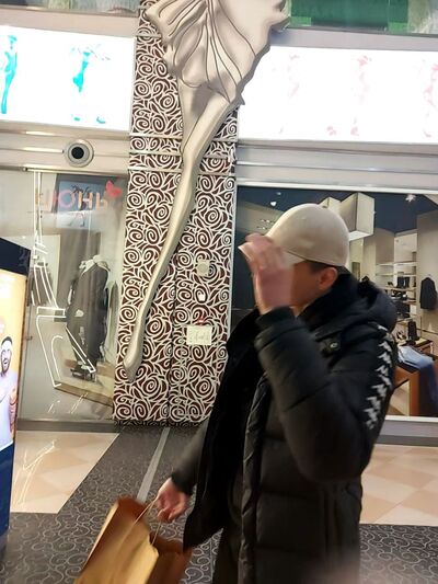  ,   , 27 ,   