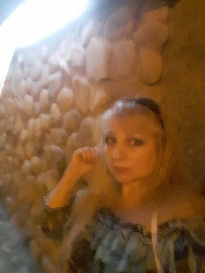  ,   , 58 ,   ,   , c 