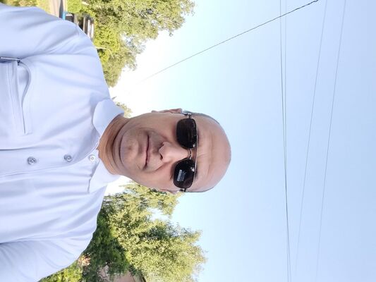  ,   , 50 ,   ,   
