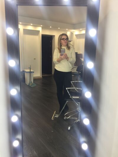  ,   , 41 ,     , c 