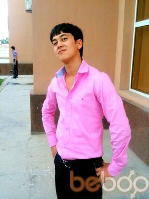  ,   Bek, 30 ,   ,   , c 