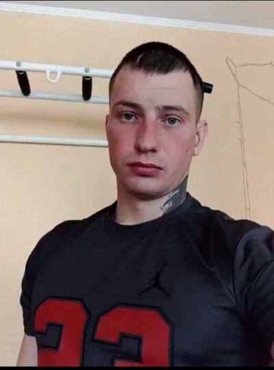  ,   , 29 ,   c 