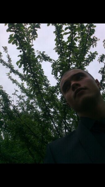  ,   Outcast, 38 ,   