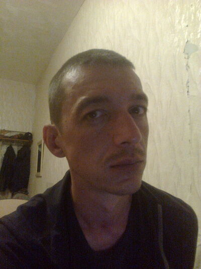  ,   , 43 ,   