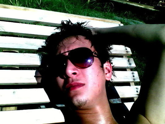  ,   Alex, 40 ,   