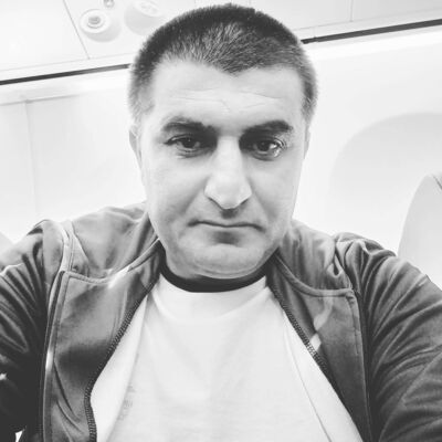  ,   , 40 ,   ,   