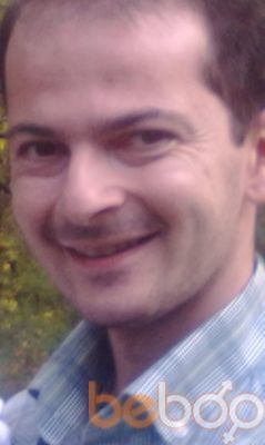  ,   Mirumir, 45 ,   ,   , c 