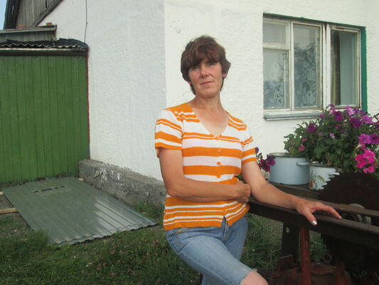  ,   , 57 ,   ,   , c 