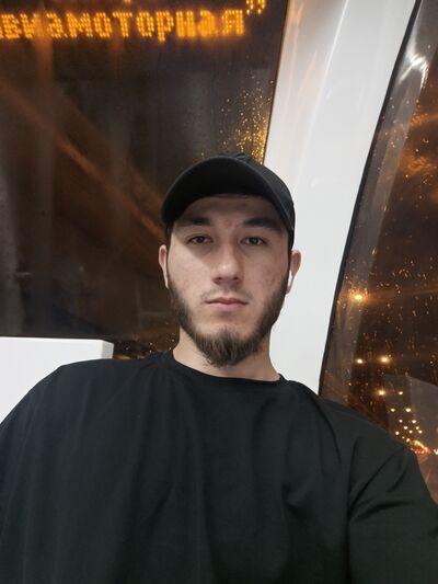  ,   Nemat, 23 ,   ,   