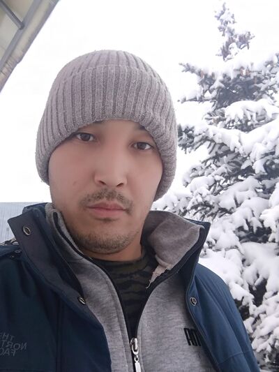  ,   Mammed, 23 ,   ,   