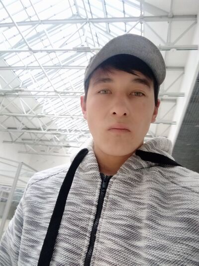  ,   CLevveR, 31 ,   ,   