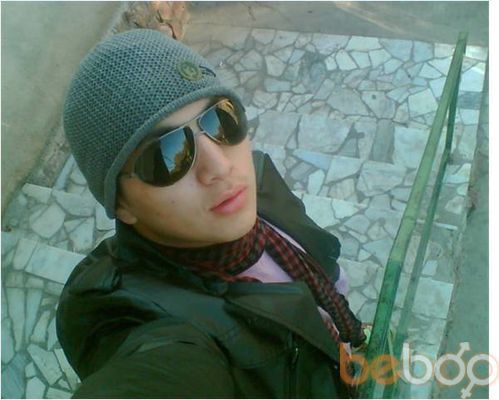  ,   Atai, 35 ,  