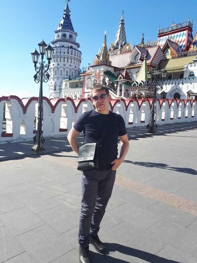  ,   , 41 ,  
