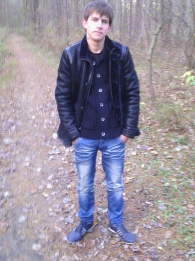  ,   , 29 ,   