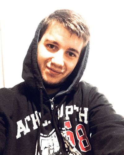  ,   Tolik, 33 ,   ,   , c , 