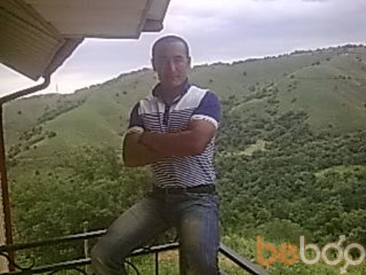  3792046  , 44 ,    