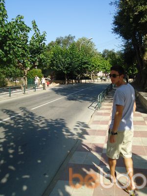  ,   Anton, 41 ,  