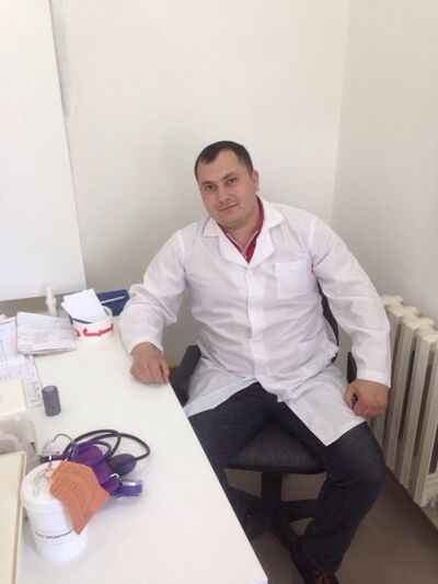  ,   Samir, 35 ,   ,   , c 