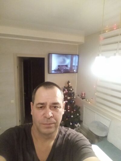  ,   , 53 ,   ,   