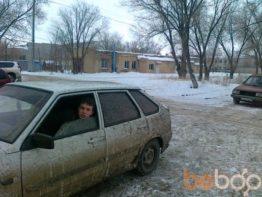  3634356  Danila, 35 ,    