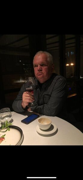  ,   , 63 ,   ,   