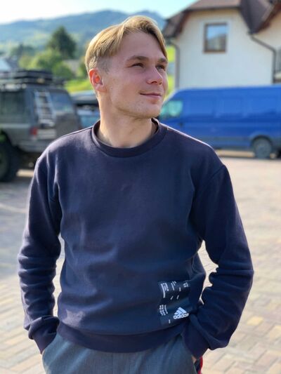  ,   Vadim, 28 ,   ,   