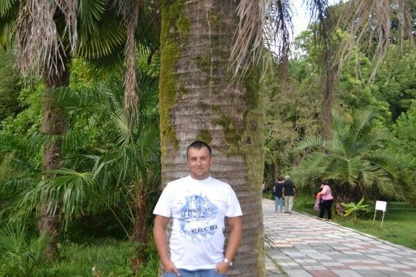  ,   Denis, 39 ,   ,   , c , 
