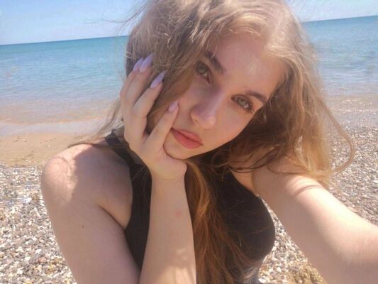  ,   , 22 ,     , c 