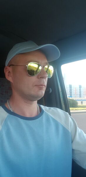  ,   Aleksandr, 40 ,  