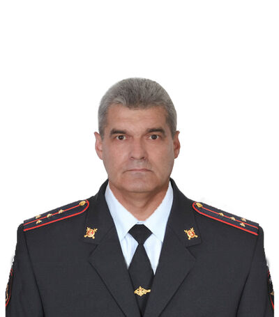  --,   , 57 ,   ,   , c 