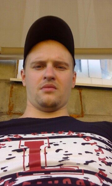  ,   , 27 ,   c 