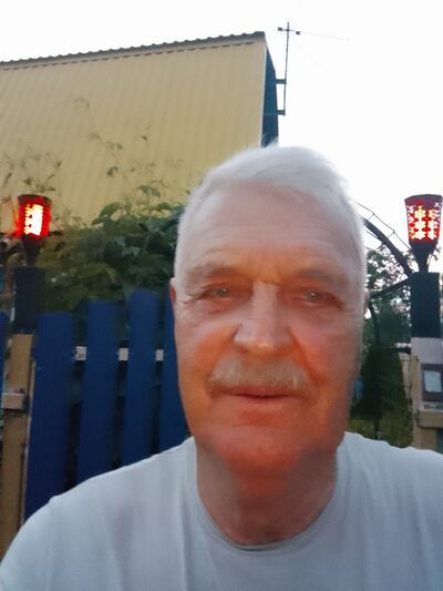   ,   , 75 ,   ,   