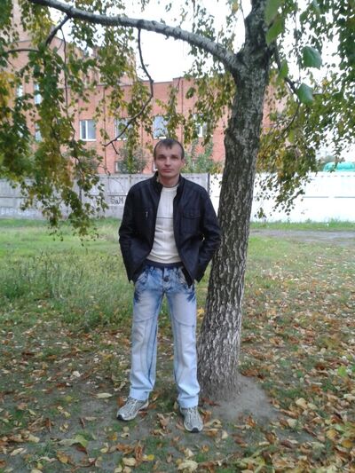 ,   , 47 ,   
