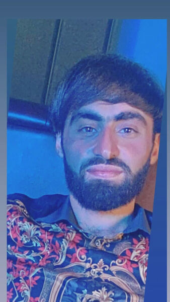   ,   Varuj, 28 ,   ,   
