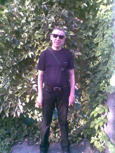  ,   Vit, 51 ,   ,   , c , 