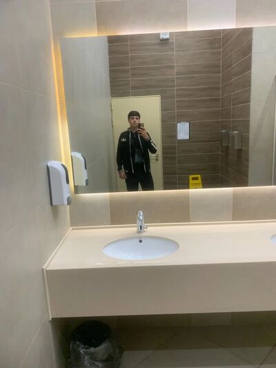  ,   Shukrullo, 22 ,   ,   , c 