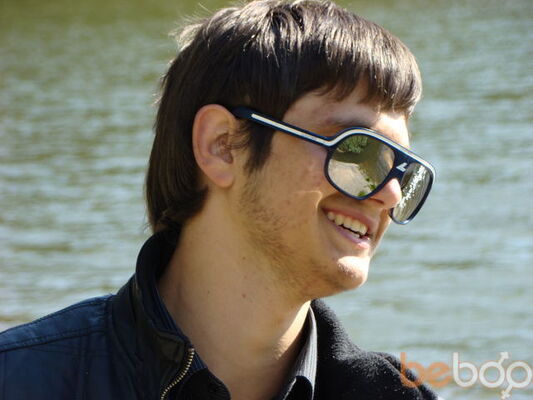  ,   Casper, 33 ,   