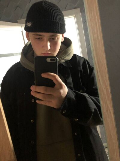  ,   , 20 ,   ,   