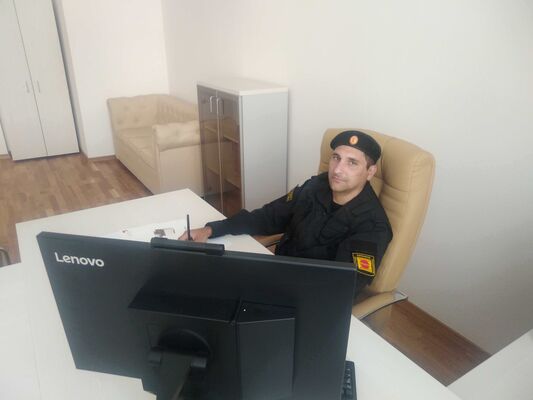  ,   Oleg, 34 ,   ,   