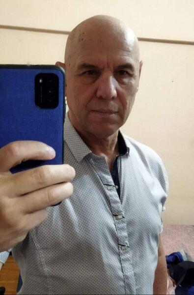  ,   , 60 ,   , 