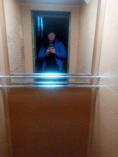  ,   , 38 ,   