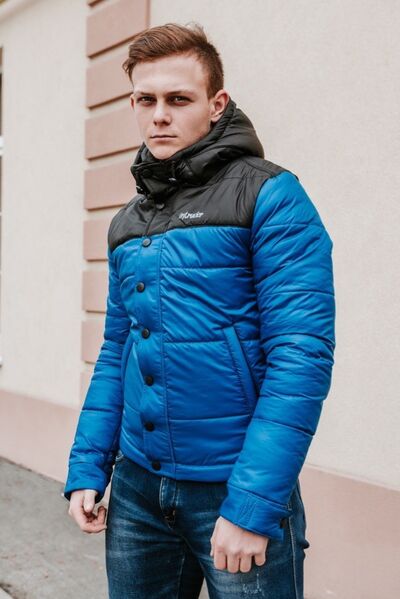  ,   , 32 ,   