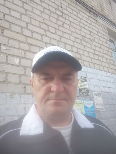  ,   , 57 ,   ,   