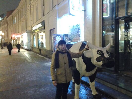  ,   Roma, 35 ,   ,   , c 